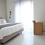 Gianangelo