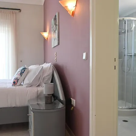 Gianangelo Kremastí