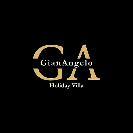 Gianangelo * Kremasti (Rhodes)