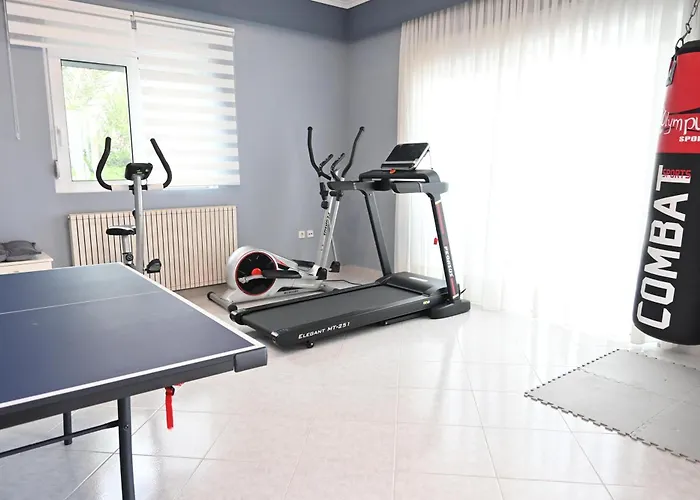 Gianangelo Kremastí