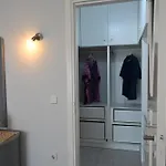 Вилла Gianangelo *