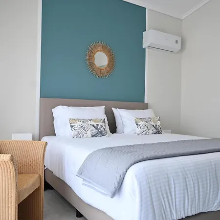 Gianangelo Kremastí