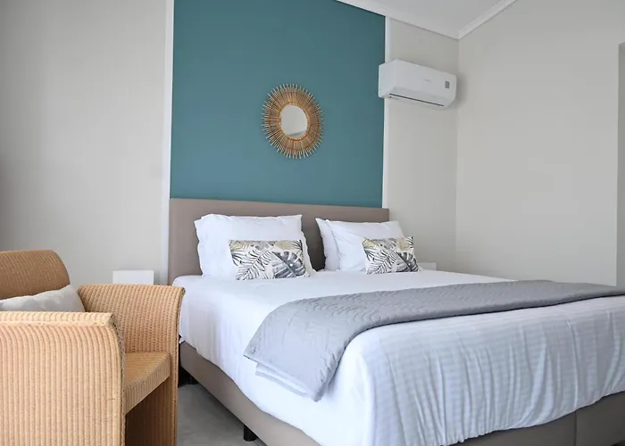 Gianangelo Kremastí