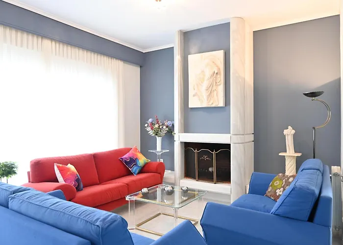 Gianangelo Kremastí