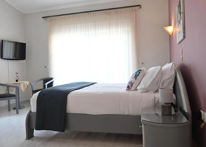 Gianangelo فيلة *