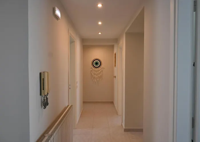 Gianangelo Kremastí