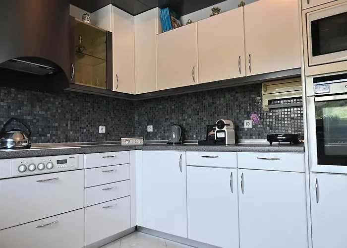 Gianangelo * Kremastí