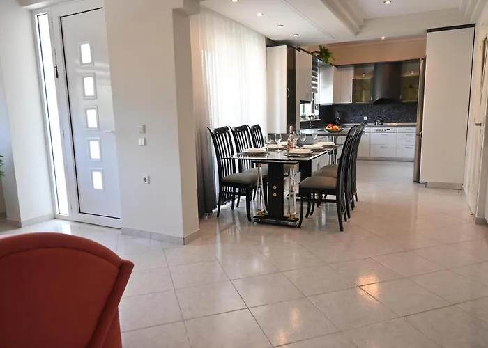 Gianangelo Kremastí