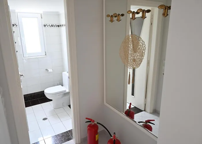 فيلة Gianangelo *