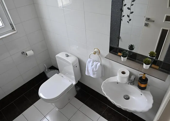 Gianangelo فيلة Kremastí