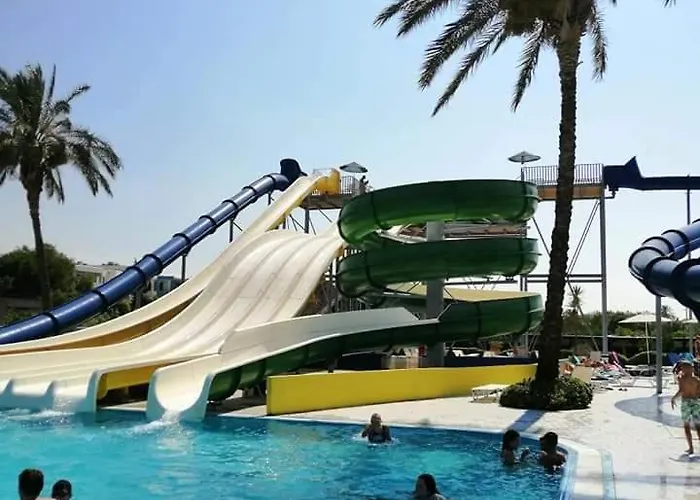 Gianangelo فيلة *