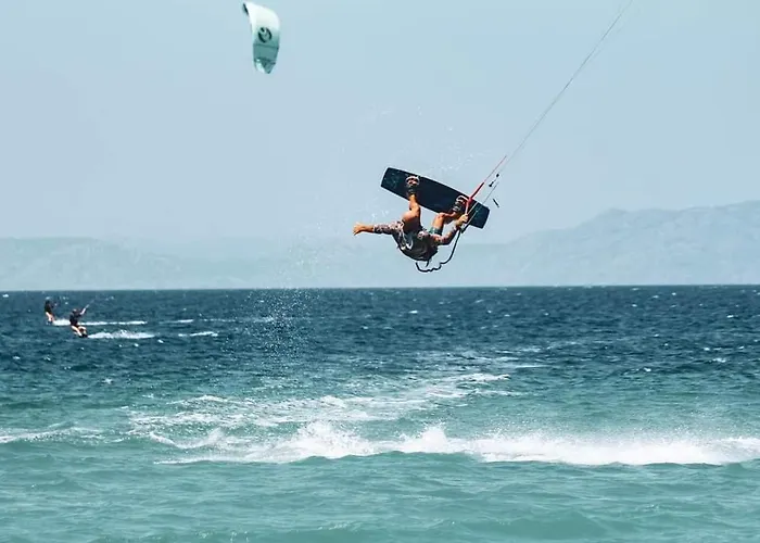 فيلة Gianangelo *