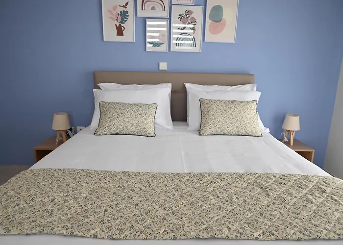 Gianangelo * Kremastí