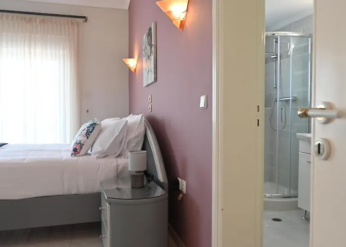 Gianangelo Kremastí