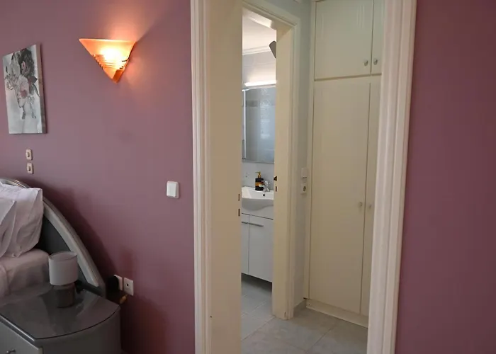 Gianangelo * Kremastí